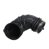 Air Intake Hose Duct Tube Fit for Ram Promaster 1500 3.6L 14-21 068190498AB – product image