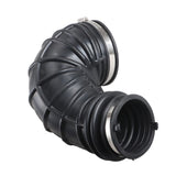 Air Intake Hose Duct Tube Fit for Ram Promaster 1500 3.6L 14-21 068190498AB – product image 2