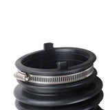 Air Intake Hose Duct Tube Fit for Ram Promaster 1500 3.6L 14-21 068190498AB – product image 3