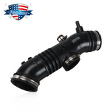 Air Intake Hose Tube for Toyota 4Runner 1996-1998 3.4L 17881-62091 – product image