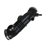 Air Intake Hose Tube for Toyota 4Runner 1996-1998 3.4L 17881-62091 – product image 6
