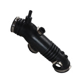 Air Intake Hose Tube for Toyota 4Runner 1996-1998 3.4L 17881-62091 – product image 7