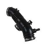 Air Intake Hose Tube for Toyota 4Runner 1996-1998 3.4L 17881-62091 – product image 8