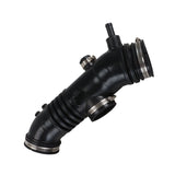 Air Intake Hose Tube for Toyota 4Runner 1996-1998 3.4L 17881-62091 – product image 9