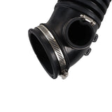 Air Intake Hose Tube for Toyota 4Runner 1996-1998 3.4L 17881-62091 – product image 10