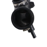 Air Intake Hose Tube for Toyota 4Runner 1996-1998 3.4L 17881-62091 – product image 11