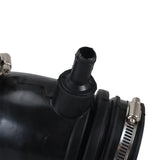 Air Intake Hose Tube for Toyota 4Runner 1996-1998 3.4L 17881-62091 – product image 12