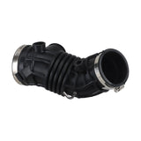 Air Intake Hose Tube with Clamps for 17228-P5A-A11 Acura RL 1996-2004 3.5L V6 – product image