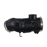 Air Intake Hose Tube with Clamps for 17228-P5A-A11 Acura RL 1996-2004 3.5L V6 – product image 2