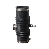 Air Intake Hose with Clamps Fit for Toyota Avalon 1995-1996 17881-20070 US – product image