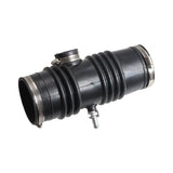 Air Intake Hose with Clamps Fit for Toyota Avalon 1995-1996 17881-20070 US – product image 2