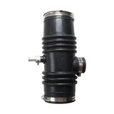 Air Intake Hose with Clamps Fit for Toyota Avalon 1995-1996 17881-20070 US – product image 3
