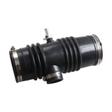 Air Intake Hose with Clamps Fit for Toyota Avalon 1995-1996 17881-20070 US – product image 4