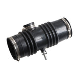 Air Intake Hose with Clamps Fit for Toyota Avalon 1995-1996 17881-20070 US – product image 5