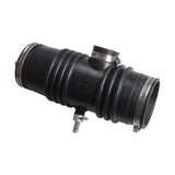Air Intake Hose with Clamps Fit for Toyota Avalon 1995-1996 17881-20070 US – product image 6