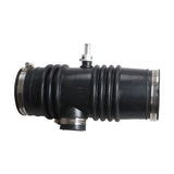 Air Intake Hose with Clamps Fit for Toyota Avalon 1995-1996 17881-20070 US – product image 7