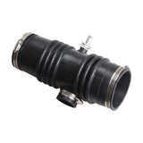 Air Intake Hose with Clamps Fit for Toyota Avalon 1995-1996 17881-20070 US – product image 8
