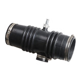 Air Intake Hose with Clamps Fit for Toyota Avalon 1995-1996 17881-20070 US – product image 9