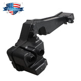 Air Intake Resonator Chamber Fit for 16-21 Honda Civic 2.0L 17230-5BA-A00 – product image
