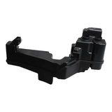 Air Intake Resonator Chamber Fit for 16-21 Honda Civic 2.0L 17230-5BA-A00 – product image 6