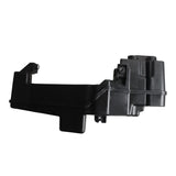 Air Intake Resonator Chamber Fit for 16-21 Honda Civic 2.0L 17230-5BA-A00 – product image 8