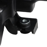 Air Intake Resonator Chamber Fit for 16-21 Honda Civic 2.0L 17230-5BA-A00 – product image 10