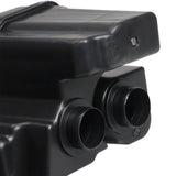 Air Intake Resonator Chamber Fit for 16-21 Honda Civic 2.0L 17230-5BA-A00 – product image 11