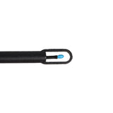 Air Intake Temperature Sensor Fits for 2014-2017 Dodge Challenger 3.6L 6.4L US 5149279AC – product image