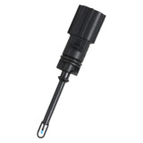 Air Intake Temperature Sensor Fits for 2014-2017 Dodge Challenger 3.6L 6.4L US 5149279AC – product image 2