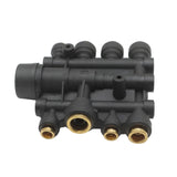 Air PPV Manifold For Volvo/Mack For 2010-Up Part 22650771 22196730 20913828 – product image 3