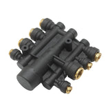 Air PPV Manifold For Volvo/Mack For 2010-Up Part 22650771 22196730 20913828 – product image 5