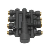Air PPV Manifold For Volvo/Mack For 2010-Up Part 22650771 22196730 20913828 – product image 6