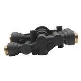 Air PPV Manifold For Volvo/Mack For 2010-Up Part 22650771 22196730 20913828 – product image 7