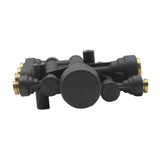 Air PPV Manifold For Volvo/Mack For 2010-Up Part 22650771 22196730 20913828 – product image 8