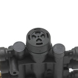 Air PPV Manifold For Volvo/Mack For 2010-Up Part 22650771 22196730 20913828 – product image 10
