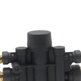 Air PPV Manifold For Volvo/Mack For 2010-Up Part 22650771 22196730 20913828 – product image 11