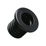 Air Pressure Sensor Grommet for 3089902 Polaris Sportsman Ranger 2006-2014 – product image