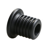 Air Pressure Sensor Grommet for 3089902 Polaris Sportsman Ranger 2006-2014 – product image 2