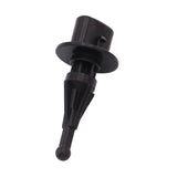 Air Temp Sensor Fits for Polaris Ranger Scrambler Sportsman 500/850/1000 2410687 – product image