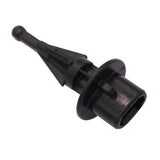 Air Temp Sensor Fits for Polaris Ranger Scrambler Sportsman 500/850/1000 2410687 – product image 2