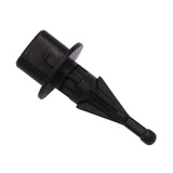 Air Temp Sensor Fits for Polaris Ranger Scrambler Sportsman 500/850/1000 2410687 – product image 3