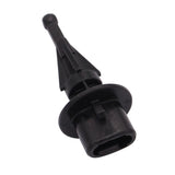 Air Temp Sensor Fits for Polaris Ranger Scrambler Sportsman 500/850/1000 2410687 – product image 4