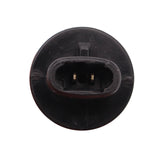 Air Temp Sensor Fits for Polaris Ranger Scrambler Sportsman 500/850/1000 2410687 – product image 5