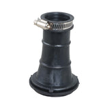 Airbox To Carb Intake Boot for Honda 93-2024 TRX90 TRX90EX TRX90X 17253-HF7-000 – product image 2