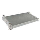 All Aluminum Radiator For 1980-1992 87 GOLF MK1/2 MK1 MK2 GTI/SCIROCCO 1.6L 1.8L – product image 5