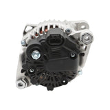 Alternator 110A For Hyundai Sonata 2010-2013 2.4L For Kia Optima 2011-2013 – product image