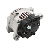 Alternator 110A For Hyundai Sonata 2010-2013 2.4L For Kia Optima 2011-2013 – product image 2