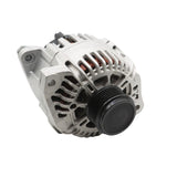 Alternator 110A For Hyundai Sonata 2010-2013 2.4L For Kia Optima 2011-2013 – product image 4