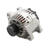 Alternator 110A For Hyundai Sonata 2010-2013 2.4L For Kia Optima 2011-2013 – product image 5