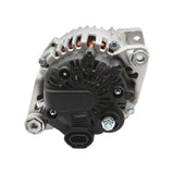 Alternator 110A For Hyundai Sonata 2010-2013 2.4L For Kia Optima 2011-2013 – product image 6